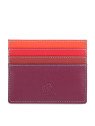 mywalit 110 - CUIR DE VEAU - POMPEII mywalit-colors-porte cartes plat pcartes-credit