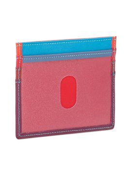 mywalit 110 - CUIR DE VEAU - POMPEII mywalit-colors-porte cartes plat Porte-cartes