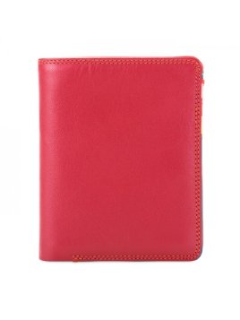 mywalit 231 portefeuille zippé moyen format pmpb