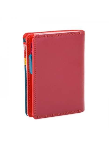 mywalit 231 portefeuille zippé moyen format pmpb