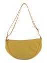 MIA &  JOY MJ2101 - NYLON - JAUNE sac banane sac-business