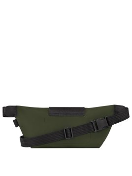 Longchamp 10256/HSR - POLYAMIDE - KAKI - 8 sac banane m le pliage energy Sac business
