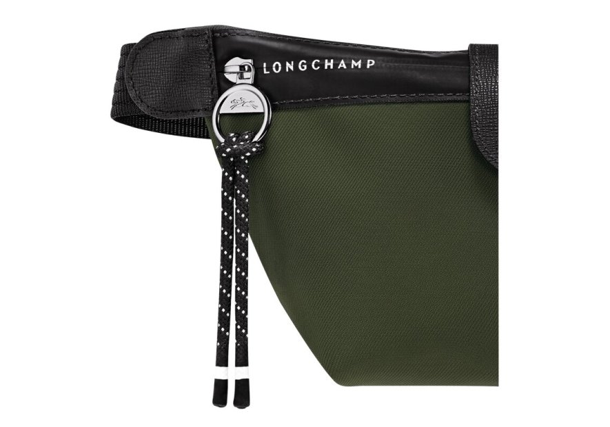 Longchamp 10256HSR sac banane m le pliage energy Sacs à mains