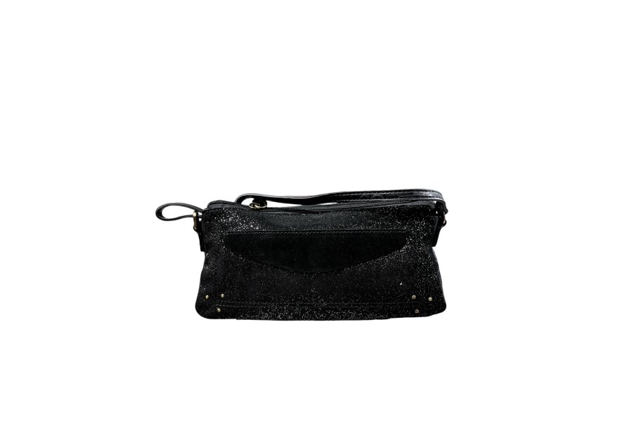 MIA & JOY MJ2152 petit porté travers Sacs à mains