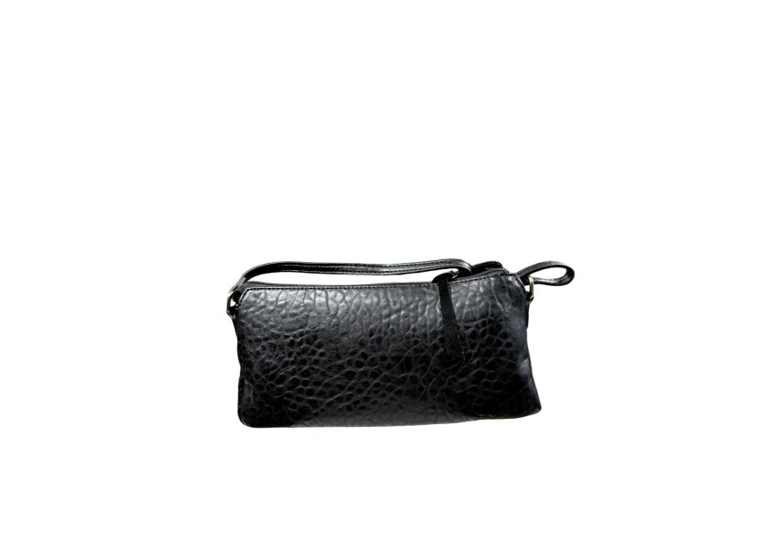 MIA & JOY MJ2152 petit porté travers Sacs à mains