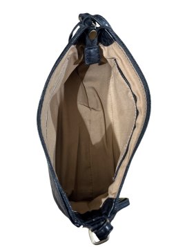 MIA & JOY MJ2152 petit porté travers Sacs à mains