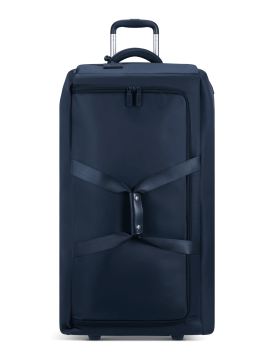 lipault 143197/P94005 - NYLON TWILL - MA sac de voyage à roulettes plume m Sacs de voyage