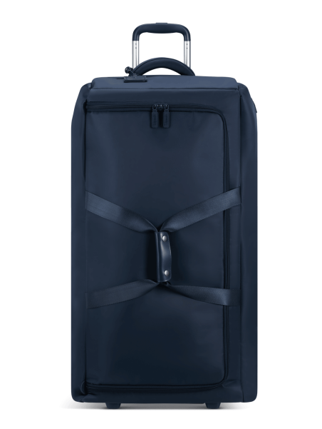 lipault 143197/P94005 - NYLON TWILL - MA sac de voyage à roulettes plume m Sacs de voyage