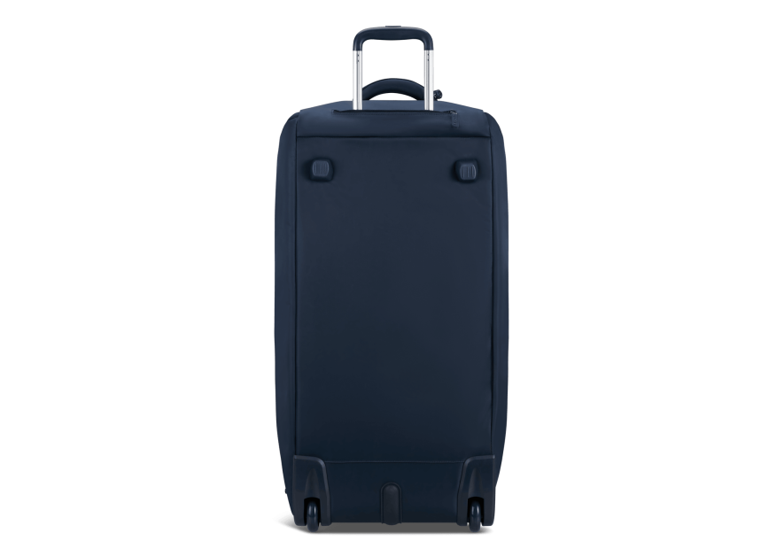 lipault 143197/P94005 - NYLON TWILL - MA sac de voyage à roulettes plume m Sacs de voyage