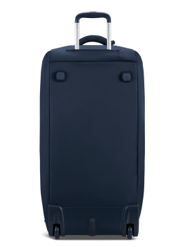 lipault 143197/P94005 - NYLON TWILL - MA sac de voyage à roulettes plume m Sacs de voyage