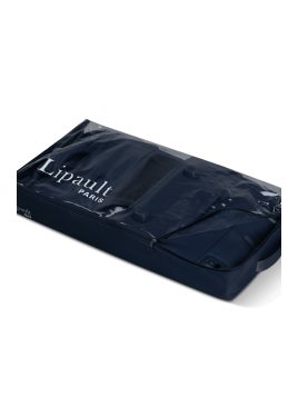 lipault 143197/P94005 - NYLON TWILL - MA sac de voyage à roulettes plume m Sacs de voyage