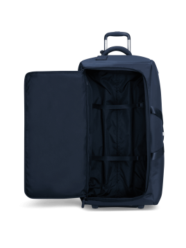 lipault 143197/P94005 - NYLON TWILL - MA sac de voyage à roulettes plume m Sacs de voyage