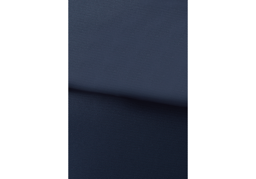 lipault 143197/P94005 - NYLON TWILL - MA sac de voyage à roulettes plume m Sacs de voyage