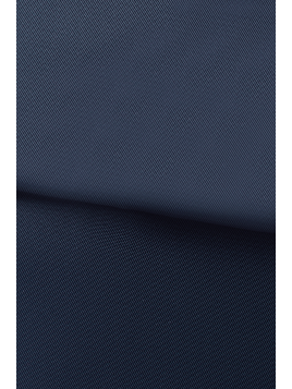 lipault 143197/P94005 - NYLON TWILL - MA sac de voyage à roulettes plume m Sacs de voyage