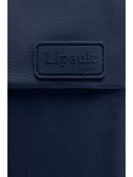 lipault 143197/P94005 - NYLON TWILL - MA sac de voyage à roulettes plume m Sacs de voyage