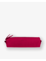 Les Ateliers Foures B32 - CUIR DE VACHETTE - HIBISCU fourès-baroudeuse-trousse trousses