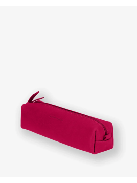 Les Ateliers Foures B32 fourès-baroudeuse-trousse Trousses