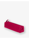 Les Ateliers Foures B32 - CUIR DE VACHETTE - HIBISCU fourès-baroudeuse-trousse trousses