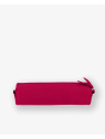 Les Ateliers Foures B32 - CUIR DE VACHETTE - HIBISCU fourès-baroudeuse-trousse trousses
