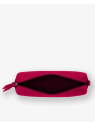 Les Ateliers Foures B32 - CUIR DE VACHETTE - HIBISCU fourès-baroudeuse-trousse trousses