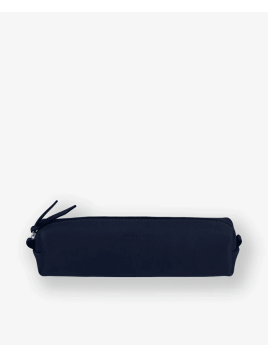 Les Ateliers Foures B32 fourès-baroudeuse-trousse Trousses