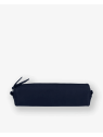 Les Ateliers Foures B32 - CUIR DE VACHETTE - NUIT fourès-baroudeuse-trousse trousses