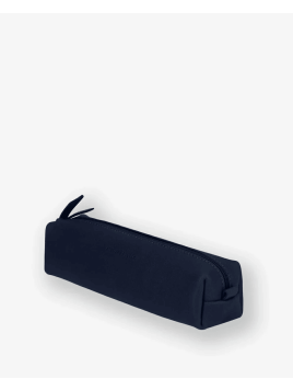 Les Ateliers Foures B32 - CUIR DE VACHETTE - NUIT fourès-baroudeuse-trousse cartable Scolaire