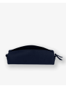 Les Ateliers Foures B32 - CUIR DE VACHETTE - NUIT fourès-baroudeuse-trousse trousses