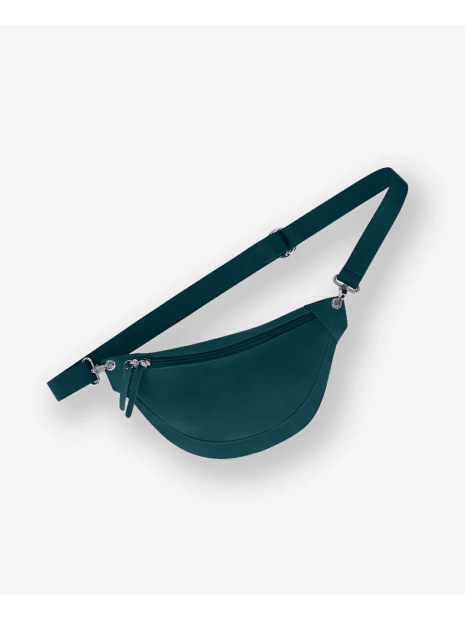 Les Ateliers Foures B125 sac banane atalante medium sacs-a-mains