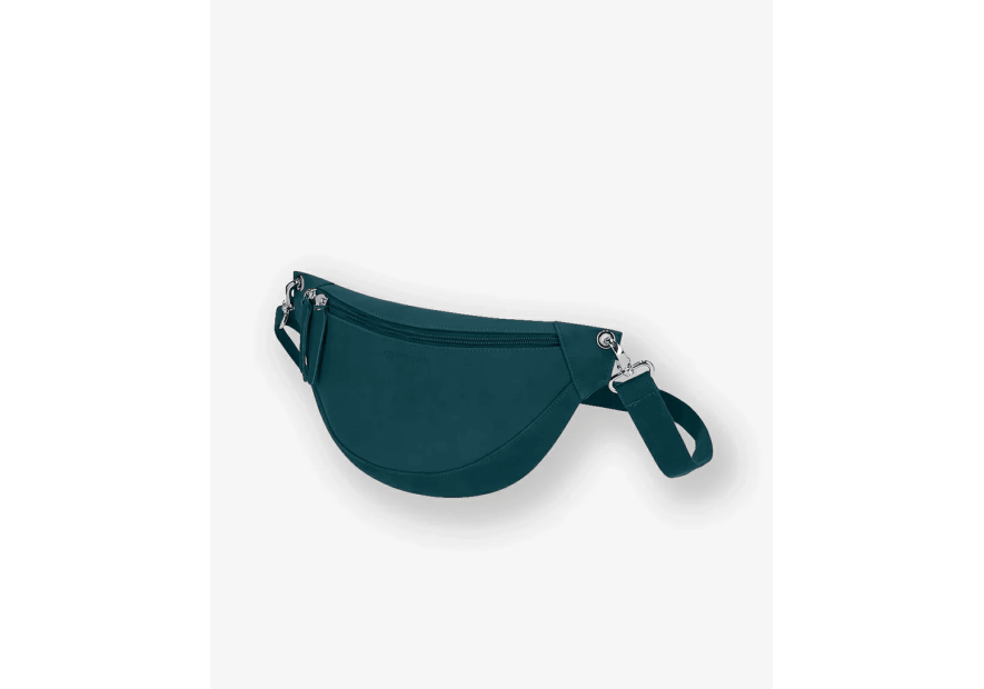 Les Ateliers Foures B125 sac banane atalante medium Sacs à mains