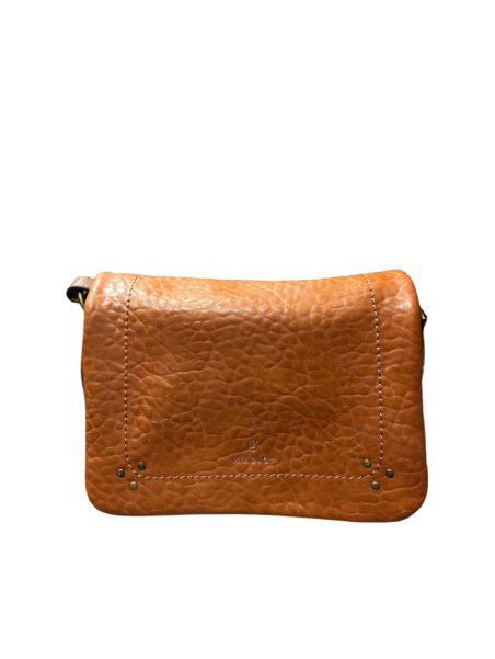 MIA & JOY MJ2082 sac porté travers à rabat Sacs à mains