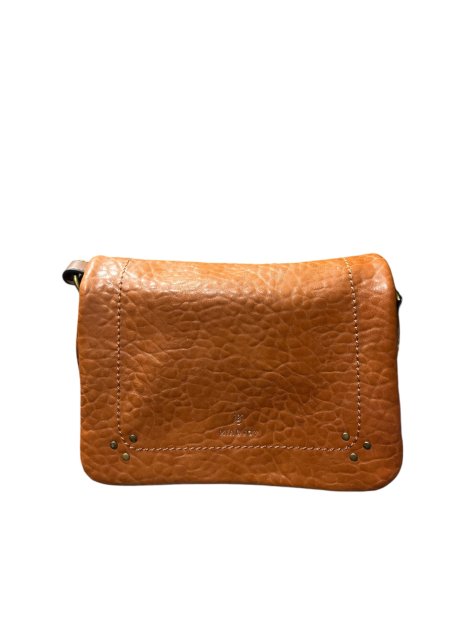 MIA &  JOY MJ2082 sac porté travers à rabat sacs-a-mains