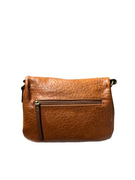 MIA & JOY MJ2082 sac porté travers à rabat Sacs à mains