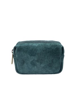 Francinel MJ2160 porte monnaie zip betsy Porte-monnaie Femme