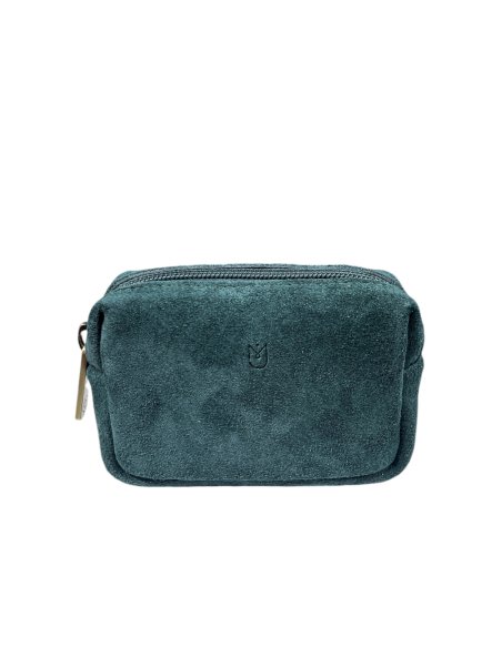 Francinel MJ2160 porte monnaie zip betsy Porte-monnaie Femme