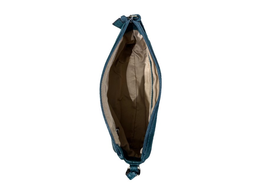 MIA & JOY MJ2152 petit porté travers Sacs à mains