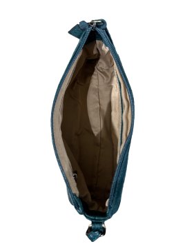 MIA & JOY MJ2152 petit porté travers Sacs à mains