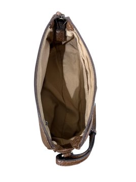 MIA & JOY MJ2152 petit porté travers Sacs à mains