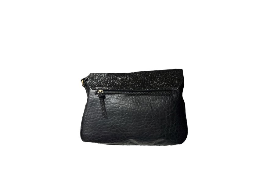 MIA & JOY MJ2155 sac rabat gibecière betsy Sacs à mains