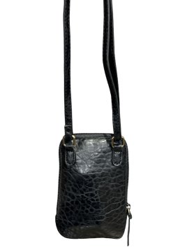 Francinel MJ2151 pochette téléphone mia Sacs à mains