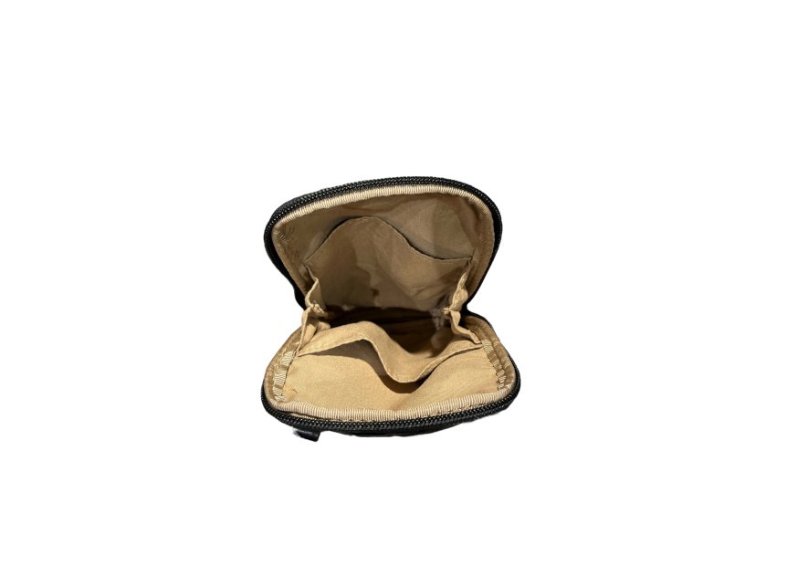 Francinel MJ2151 pochette téléphone mia Sacs à mains