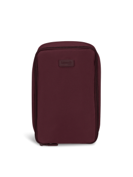 lipault 146991 sac à chaussure plume housses chaussures