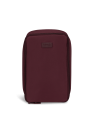 lipault 146991 - POLYESTER - BORDEAUX sac à chaussure plume housses-chaussures