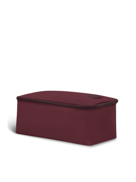 lipault 146991 sac à chaussure plume housses chaussures