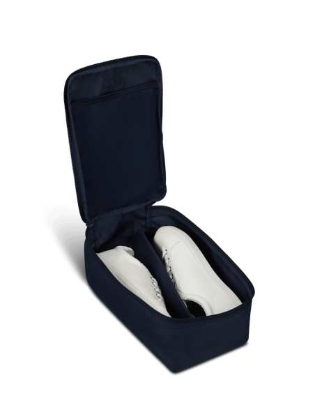 lipault 146991 sac à chaussure plume housses chaussures