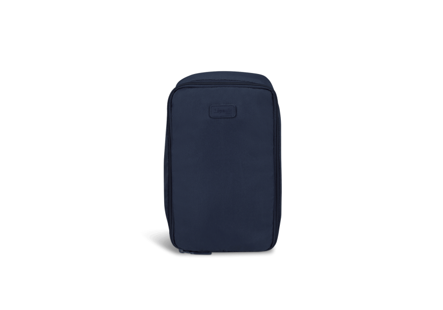 lipault 146991 sac à chaussure plume housses chaussures