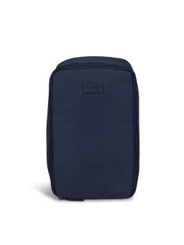 lipault 146991 sac à chaussure plume housses chaussures