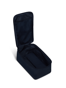 lipault 146991 sac à chaussure plume housses chaussures