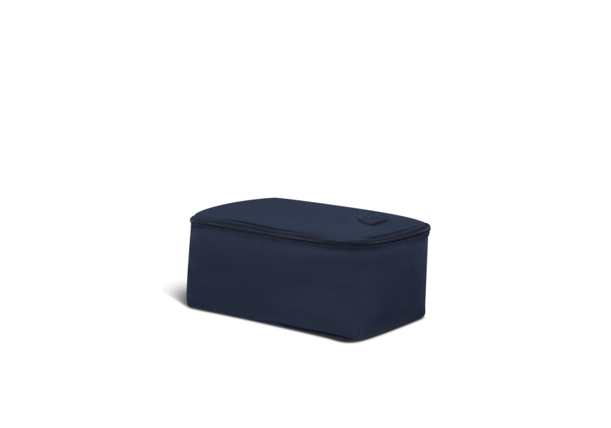 lipault 146991 sac à chaussure plume housses chaussures