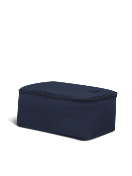 lipault 146991 sac à chaussure plume housses chaussures